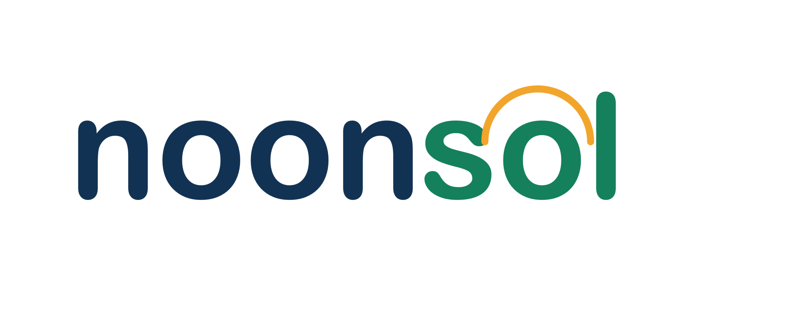 Noonsol