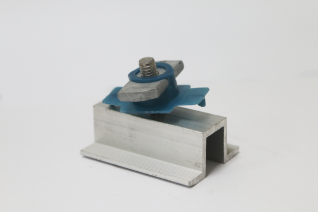 Module clamp