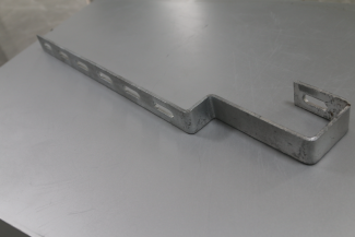 Roof hook